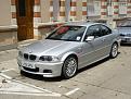 Click image for larger version

Name:	P6040108.jpg
Views:	2
Size:	109.4 KB
ID:	457266