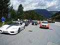 Click image for larger version

Name:	swiss cops.jpg
Views:	2
Size:	97.8 KB
ID:	457270