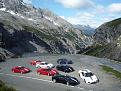 Click image for larger version

Name:	stelvio.jpg
Views:	2
Size:	110.4 KB
ID:	457271