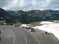 Click image for larger version

Name:	glossglockner 2.jpg
Views:	2
Size:	68.9 KB
ID:	457273