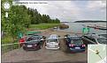Click image for larger version

Name:	Bild 9.jpg
Views:	2
Size:	29.0 KB
ID:	457274