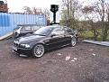 Click image for larger version

Name:	googlecarcsl.jpg
Views:	2
Size:	142.8 KB
ID:	457276