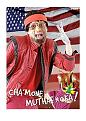 Click image for larger version

Name:	MJ.jpg
Views:	1
Size:	41.9 KB
ID:	457277
