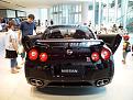 Click image for larger version

Name:	Photo0588.jpg
Views:	2
Size:	132.2 KB
ID:	457282