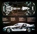 Click image for larger version

Name:	Photo0598.jpg
Views:	2
Size:	132.4 KB
ID:	457283