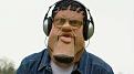 Click image for larger version

Name:	Craig David.jpg
Views:	7
Size:	13.2 KB
ID:	457288