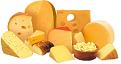 Click image for larger version

Name:	Edam_Cheese.jpg
Views:	2
Size:	26.6 KB
ID:	457294