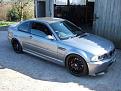 Click image for larger version

Name:	CSL - black wheels.jpg
Views:	0
Size:	137.1 KB
ID:	457298