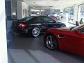 Click image for larger version

Name:	clk dtm.jpg
Views:	0
Size:	61.6 KB
ID:	457302