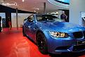 Click image for larger version

Name:	bmw-m3-individual-mo_800x0w.jpg
Views:	2
Size:	85.5 KB
ID:	457313