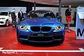 Click image for larger version

Name:	bmw-m3-individual-mo-5_800x0w.jpg
Views:	2
Size:	96.2 KB
ID:	457314