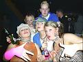 Click image for larger version

Name:	more-beautiful-chavs.jpg
Views:	2
Size:	53.7 KB
ID:	457315