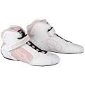 Click image for larger version

Name:	pink boots.jpg
Views:	2
Size:	10.3 KB
ID:	457326