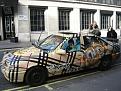 Click image for larger version

Name:	Chav_car.jpg
Views:	2
Size:	138.1 KB
ID:	457341