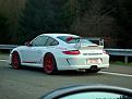 Click image for larger version

Name:	2.jpg
Views:	2
Size:	124.6 KB
ID:	457350