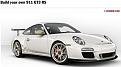 Click image for larger version

Name:	gt3rs.JPG
Views:	2
Size:	35.1 KB
ID:	457351
