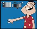 Click image for larger version

Name:	quagmire.jpg
Views:	0
Size:	24.6 KB
ID:	457352
