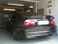 Click image for larger version

Name:	photo8.jpg
Views:	2
Size:	63.7 KB
ID:	457367