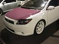 Click image for larger version

Name:	pink carbon hood scion tc.jpg
Views:	2
Size:	40.8 KB
ID:	457370