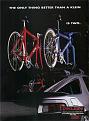 Click image for larger version

Name:	Klein Ad 800.jpg
Views:	2
Size:	130.8 KB
ID:	457377
