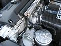 Click image for larger version

Name:	BMW CSL 005 (Medium).jpg
Views:	2
Size:	133.7 KB
ID:	457379