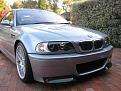 Click image for larger version

Name:	BMW CSL 007 (Medium).jpg
Views:	2
Size:	136.1 KB
ID:	457381