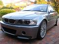 Click image for larger version

Name:	BMW CSL 008 (Medium).jpg
Views:	2
Size:	133.6 KB
ID:	457382