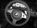 Click image for larger version

Name:	BMW CSL 033.jpg
Views:	2
Size:	129.5 KB
ID:	457385