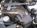 Click image for larger version

Name:	BMW CSL 025 (Medium).jpg
Views:	2
Size:	132.8 KB
ID:	457390