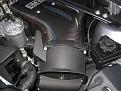 Click image for larger version

Name:	BMW CSL 024 (Medium) (2).jpg
Views:	4
Size:	131.7 KB
ID:	457391
