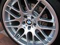 Click image for larger version

Name:	BMW CSL 001 (Medium).jpg
Views:	2
Size:	123.7 KB
ID:	457394