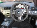 Click image for larger version

Name:	BMW CSL 019 (Medium).jpg
Views:	2
Size:	125.2 KB
ID:	457398