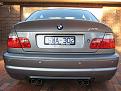 Click image for larger version

Name:	BMW CSL 013 (Large).jpg
Views:	6
Size:	127.7 KB
ID:	457406