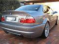 Click image for larger version

Name:	BMW CSL 014 (Large).jpg
Views:	6
Size:	134.1 KB
ID:	457407