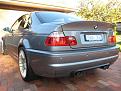 Click image for larger version

Name:	BMW CSL 015 (Large).jpg
Views:	6
Size:	134.9 KB
ID:	457408