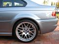 Click image for larger version

Name:	BMW CSL 027 (Large).jpg
Views:	6
Size:	126.7 KB
ID:	457415