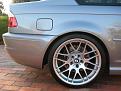 Click image for larger version

Name:	BMW CSL 028 (Large).jpg
Views:	6
Size:	126.9 KB
ID:	457416