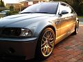 Click image for larger version

Name:	BMW CSL 009 (Large).jpg
Views:	2
Size:	131.8 KB
ID:	457426