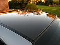 Click image for larger version

Name:	BMW CSL 004 (Large).jpg
Views:	2
Size:	122.1 KB
ID:	457427