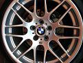 Click image for larger version

Name:	BMW CSL 005 (Large).jpg
Views:	2
Size:	122.9 KB
ID:	457430