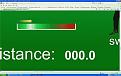Click image for larger version

Name:	Power driver.JPG
Views:	2
Size:	51.9 KB
ID:	457434