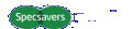 Click image for larger version

Name:	SPECSAVER.gif
Views:	2
Size:	2.5 KB
ID:	457449