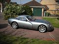 Click image for larger version

Name:	TVR.jpg
Views:	2
Size:	140.0 KB
ID:	457452