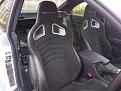 Click image for larger version

Name:	2.899,00 EUR.jpg
Views:	2
Size:	133.7 KB
ID:	457454
