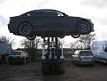Click image for larger version

Name:	Parking CSL.jpg
Views:	2
Size:	137.8 KB
ID:	457457