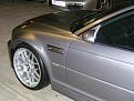 Click image for larger version

Name:	VITOX Detailed (16).jpg
Views:	2
Size:	131.1 KB
ID:	457464