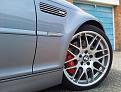 Click image for larger version

Name:	Photo0173_2.jpg
Views:	2
Size:	128.4 KB
ID:	457473