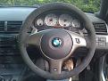 Click image for larger version

Name:	steering 002.jpg
Views:	2
Size:	133.4 KB
ID:	457474
