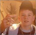 Click image for larger version

Name:	chav.jpg
Views:	2
Size:	31.2 KB
ID:	457479