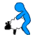 Click image for larger version

Name:	sheepshagger[1].gif
Views:	2
Size:	4.7 KB
ID:	457483